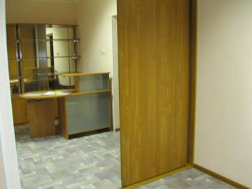 Фото номера Кровать в общем 8-местном номере Гостиница Ивановка г. Полазна 3